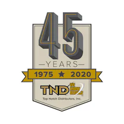 Tnd 45 01 Logo 5ef11badeddf6 Tnd 45 01 Logo 5ef11badeddf6