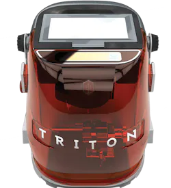 Triton Key Machine 5ed6b6f89e609 Triton Key Machine 5ed6b6f89e609