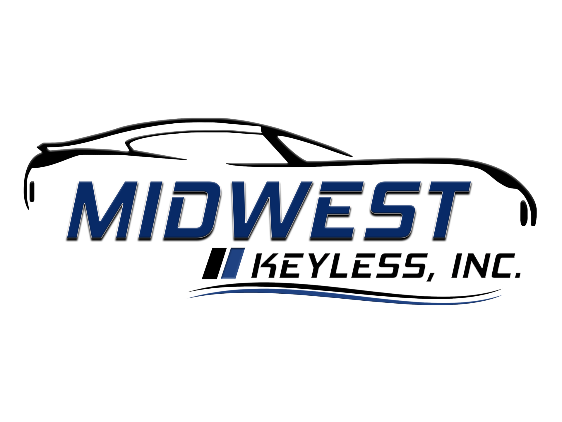Updated Large Logo