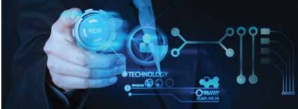 Pierreimage 5ed6bac1caaa6