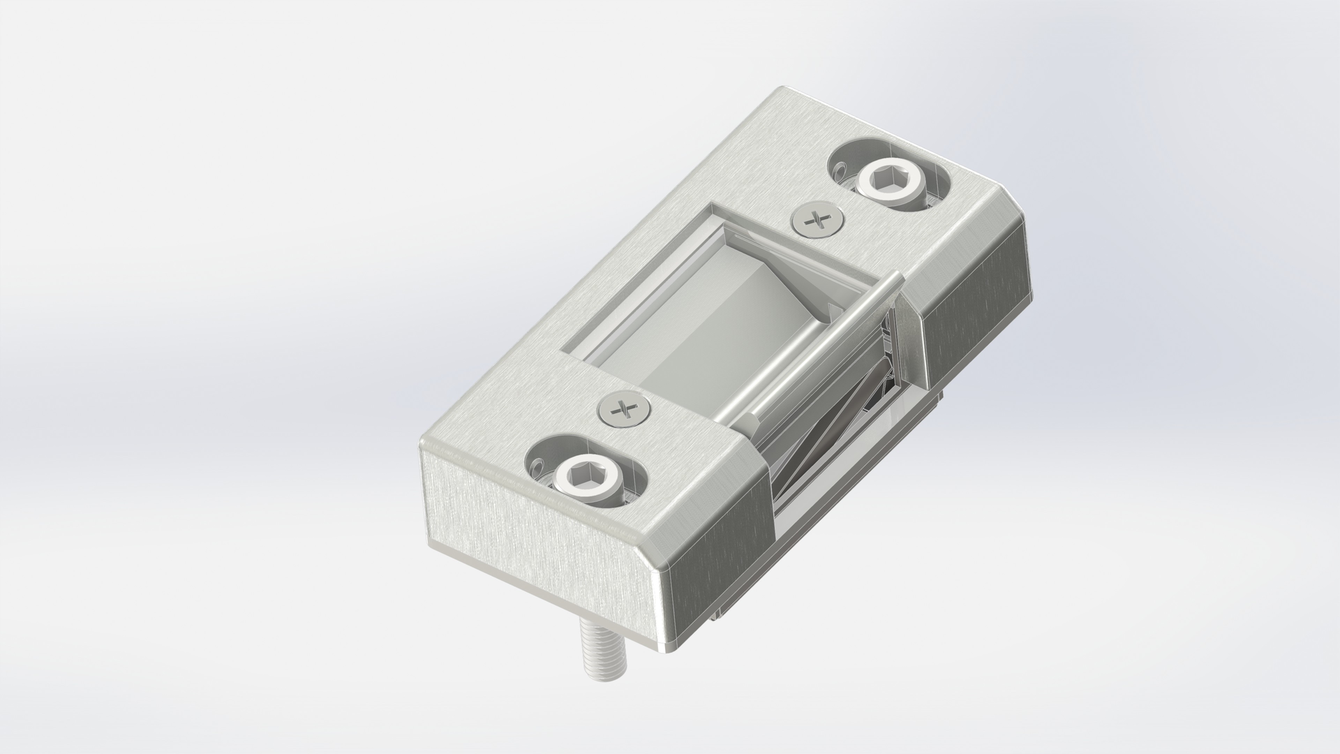 3275 Vrp Pic 1 5f048bfa6ca5a