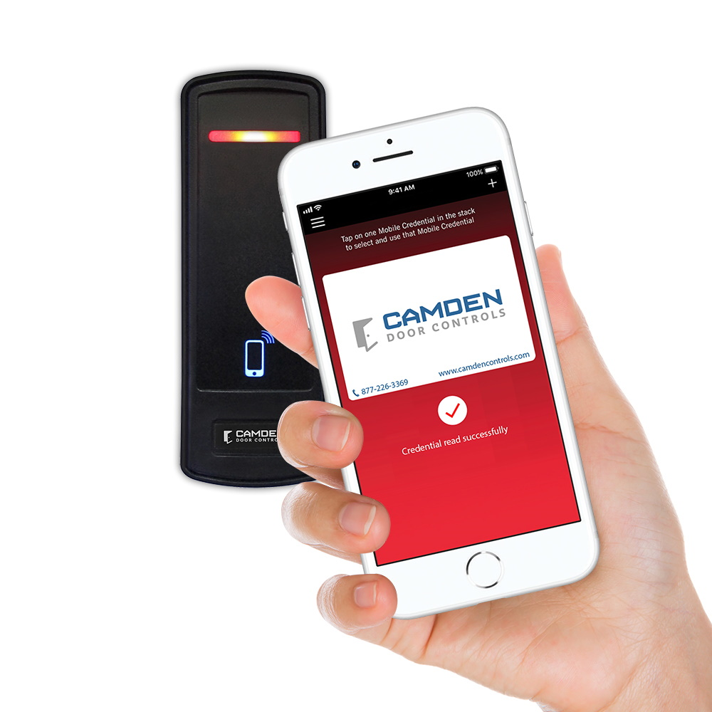 Camden Cv 7600 5efb6f684ce77