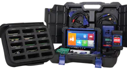 Im608 Prokpa Case Im608 Prokpa Case