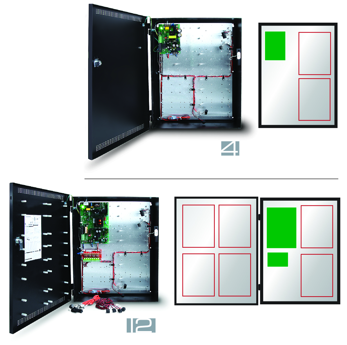 Life Safety Power Pro Wire Xpress July 21 2020 5f1743c8c1de7
