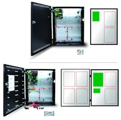 Life Safety Power Pro Wire Xpress July 21 2020 5f1743c8c1de7 Life Safety Power Pro Wire Xpress July 21 2020 5f1743c8c1de7