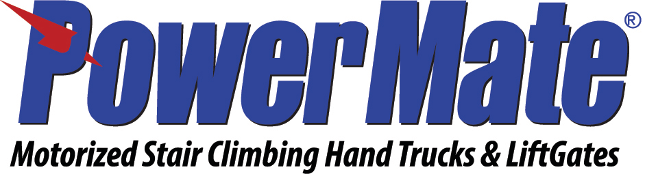 Power Mate Logo Colour 1 5d13c4ca284c8 5efe059254673