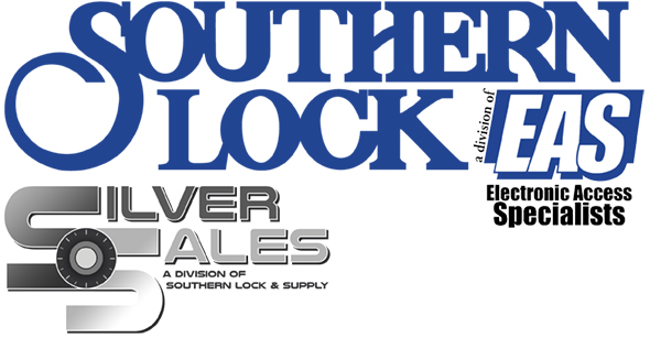 Sl Ss Email 5efca010eb9ed