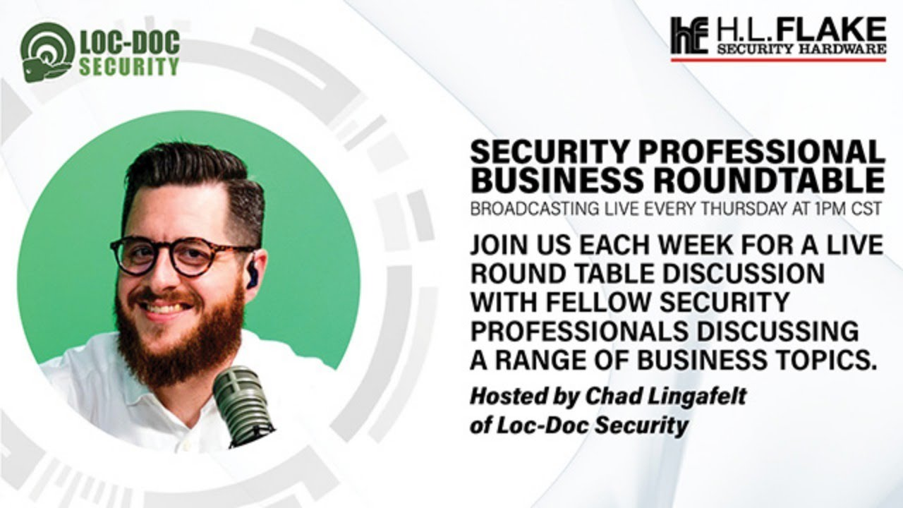 Maxresdefault Live 5f10d754c6362