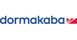 Doka Logo One Line 600x315 583334329bdb6 5f3ff7891fab7 Doka Logo One Line 600x315 583334329bdb6 5f3ff7891fab7