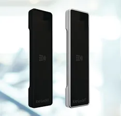 Kl1100 Cmyk 5f3e95471c3ca Kl1100 Cmyk 5f3e95471c3ca