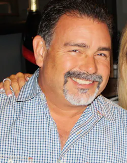 Mark 1 5f6e5ff15801f Mark 1 5f6e5ff15801f