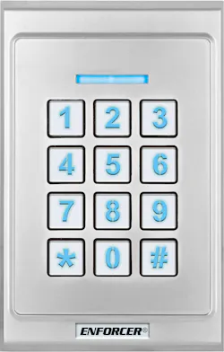 Model SK-B141-DQ Model SK-B141-DQ