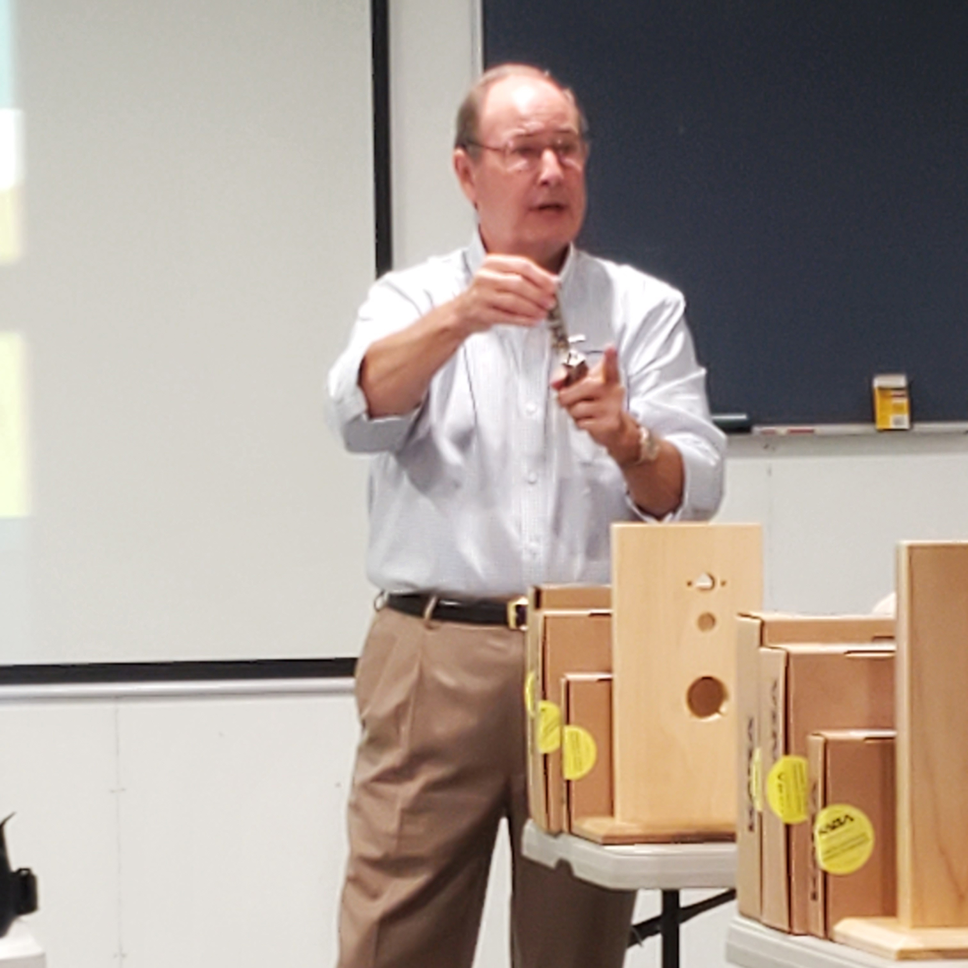 Dormakaba Training Opportunities