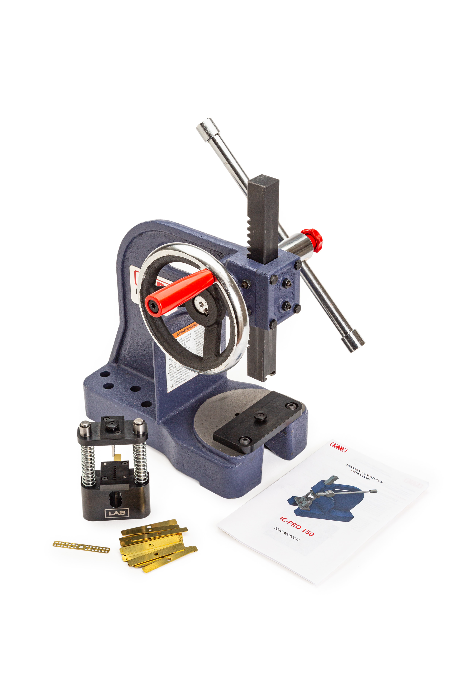 Ic Pro 150 5f7f0d280e3e2