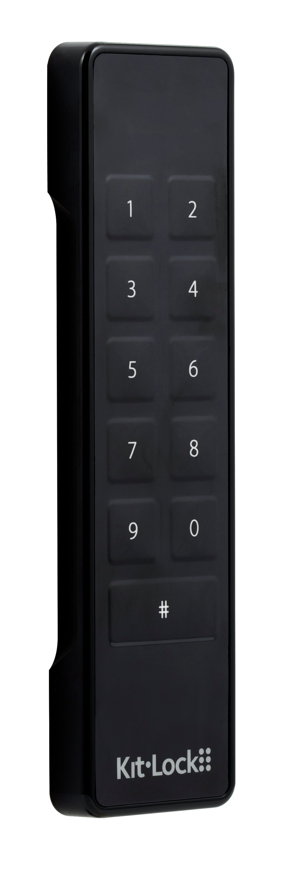 Kl1100 Keypad Gb Standalone 5f902ee1c2789