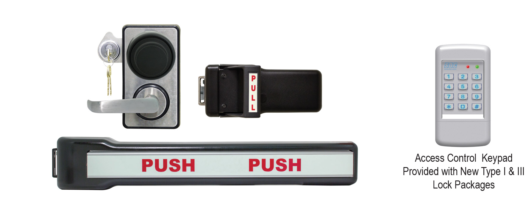 Lockmasters Lkm10 K Ff L 2890 C Press Release 5f8de4885ef6a