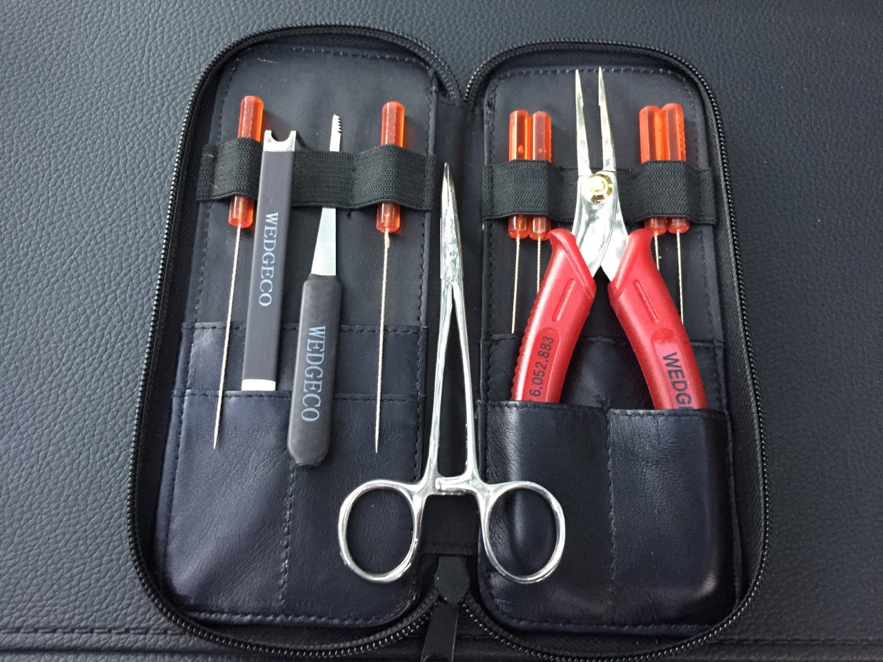 Wedgeco 5f7f299922c5a