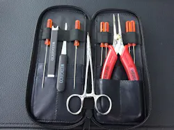 Wedgeco 5f7f299922c5a Wedgeco 5f7f299922c5a