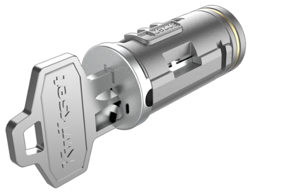Kwikset Domino Cylinder 5fa95eb9f3c12