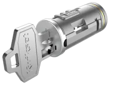 Kwikset Domino Cylinder 5fa95eb9f3c12 Kwikset Domino Cylinder 5fa95eb9f3c12