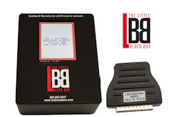 Lbb 5fad4d77eee92 Lbb 5fad4d77eee92