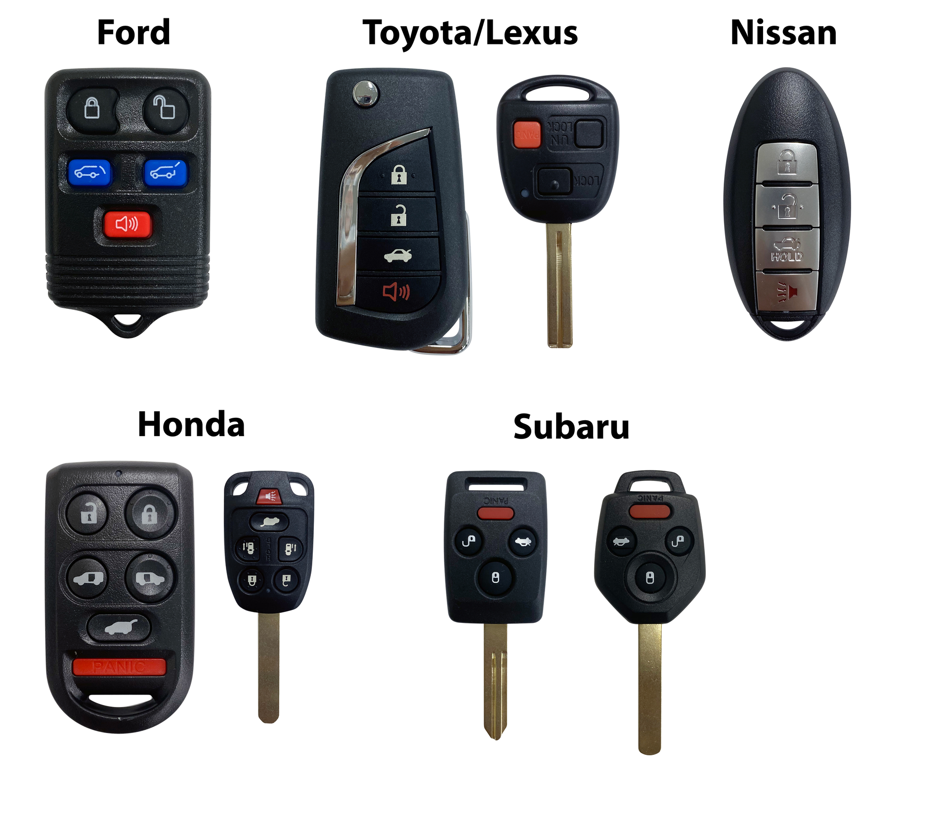 Strattec 1 5fbd5283656f6