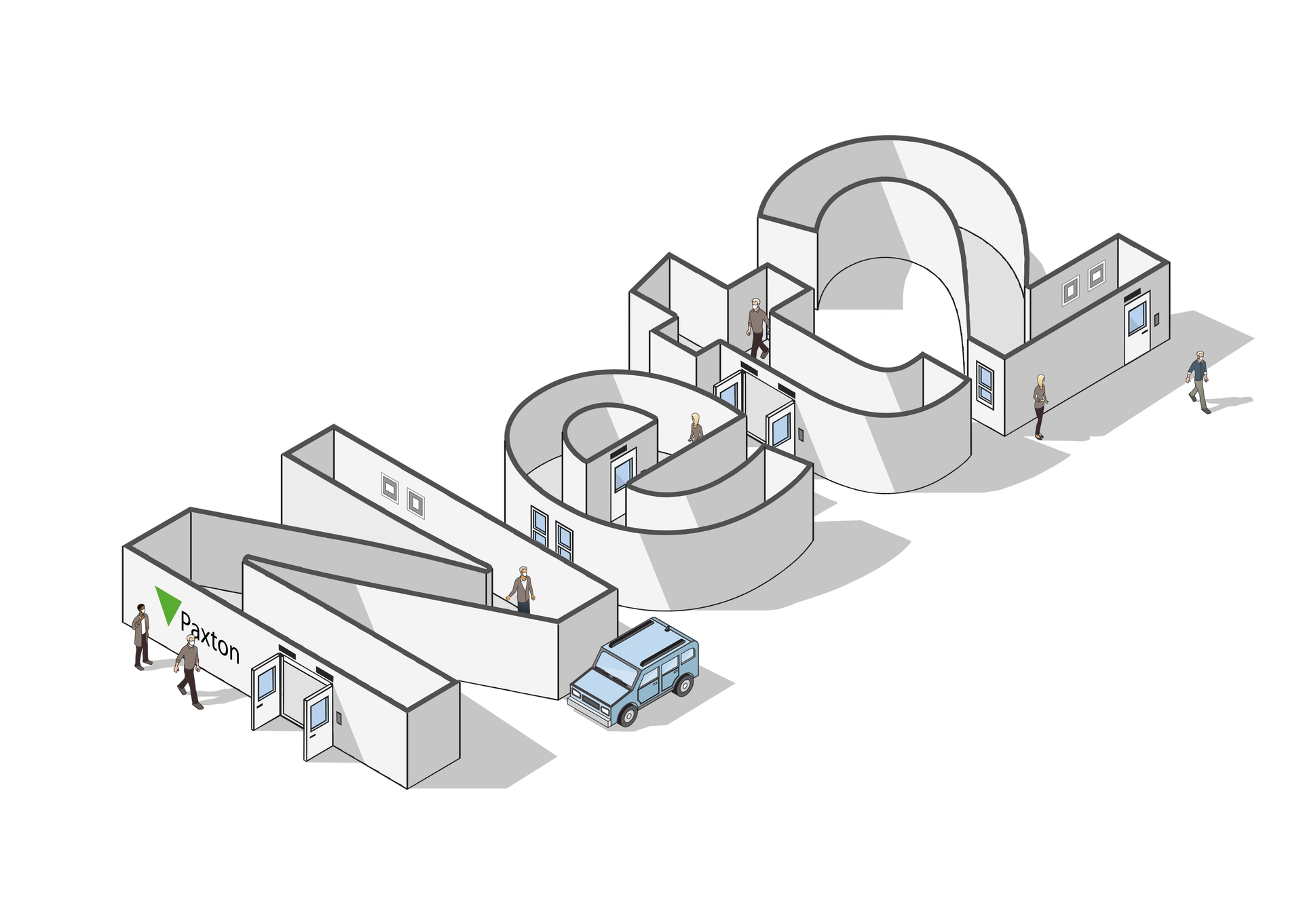 Main Net2 Image Building Graphicv (002)