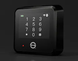 S G New I Series Keypad 5fd92fc0213b4 S G New I Series Keypad 5fd92fc0213b4