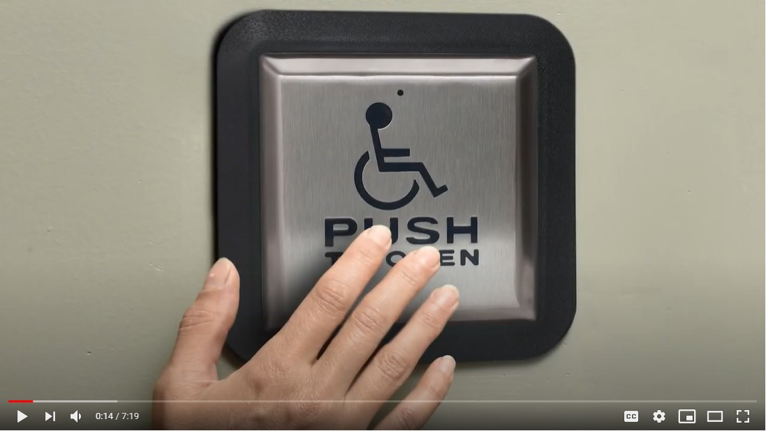 Screenshot 2020 12 02 165645