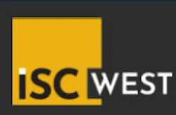 Iscwest 5fdb702e1aada Iscwest 5fdb702e1aada