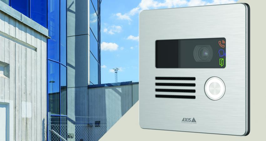 Axis Intercom I8016 Lve 1700x900 2101