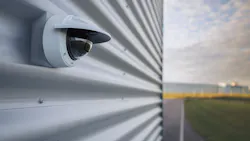 P3247 48 Industrial Facade 01 2007 1700w 6008621b88ab0 P3247 48 Industrial Facade 01 2007 1700w 6008621b88ab0