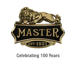 Master Lock 100 Year Logo Lion Only 60185185b7469 Master Lock 100 Year Logo Lion Only 60185185b7469