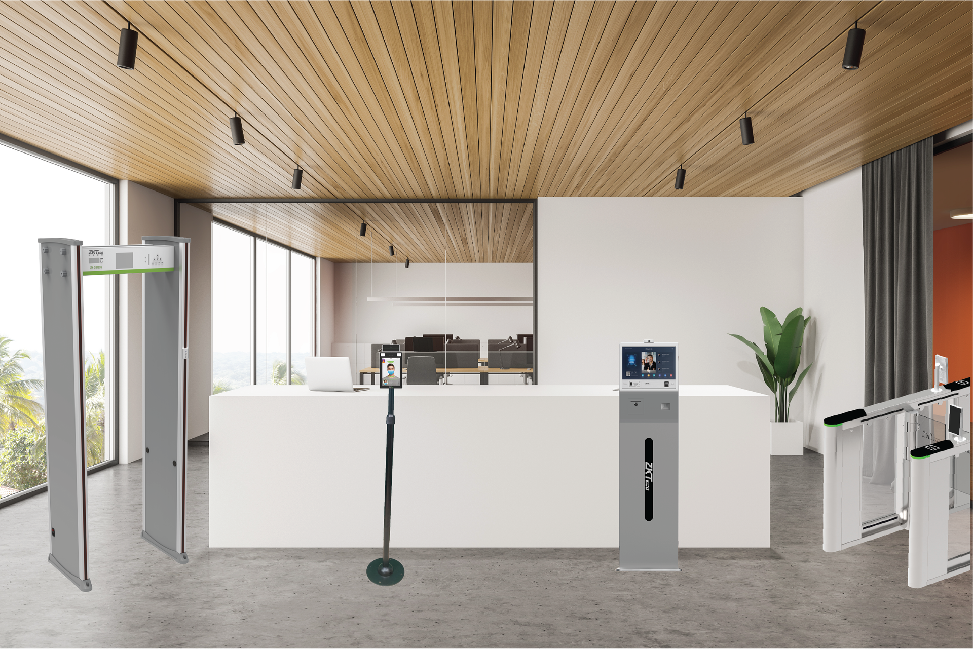 Zk Teco Usa Safe2 Greet (2)