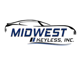 Mw Logo Forward 5d138535f1aff 605b876f47d70 Mw Logo Forward 5d138535f1aff 605b876f47d70