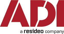 Adi A Resideo Co