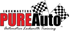 Lkm Pure Auto Logo 2c 300x133 5fb6793aa8675 60896e81363d8