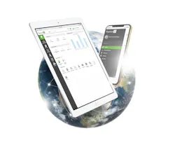 Multi Site 6079c89a75663 Multi Site 6079c89a75663