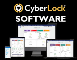 Cyber 606b5ac9c85e2 Cyber 606b5ac9c85e2