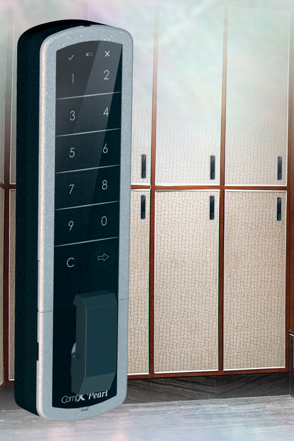 Csp Pearl Pr Rec Mgmt Locker Showcase 721