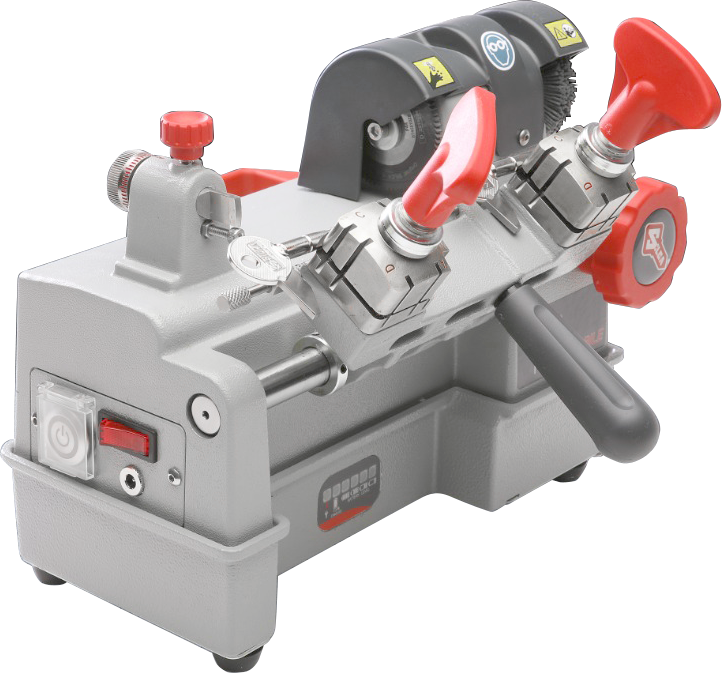 Flash Mobile Front Lt 60dcbd37a6625