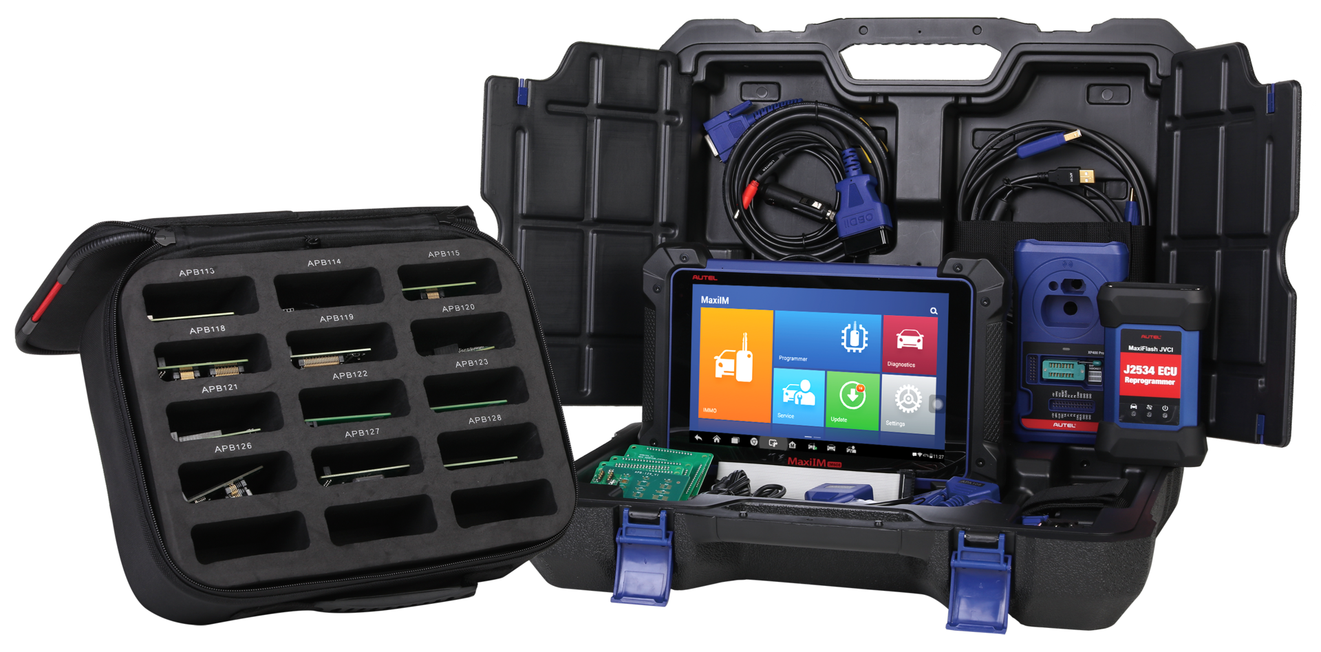 Im608 Prokpa Case (1)