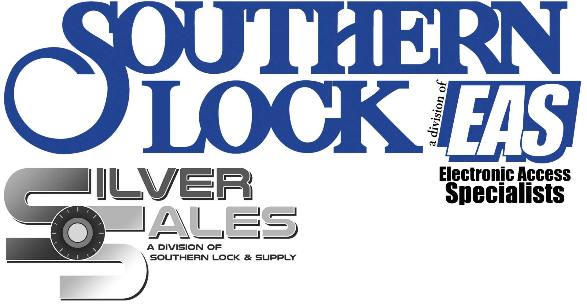 Sl Ss Nostroke Noshadow