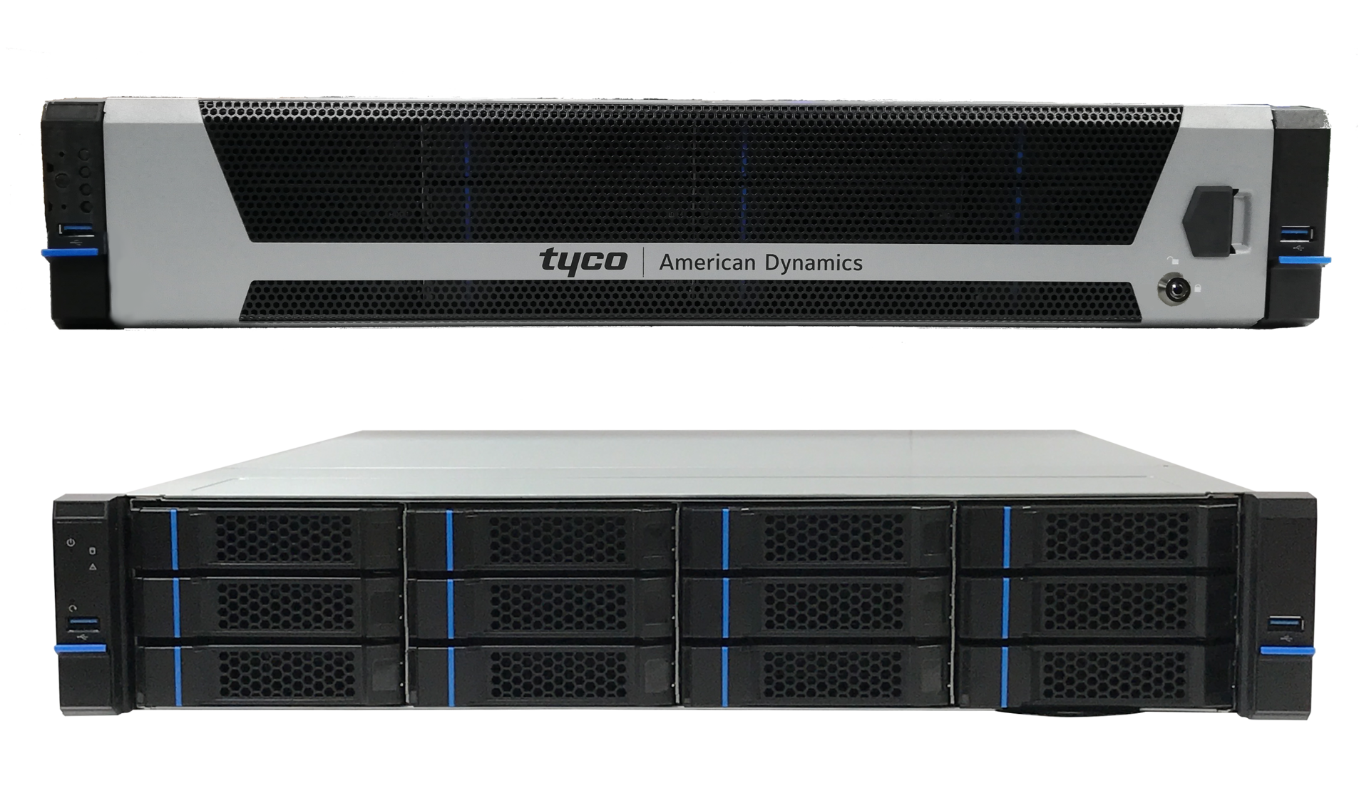 Video Edge 2 U Hc Nvr Collage 60cd01b0811a5