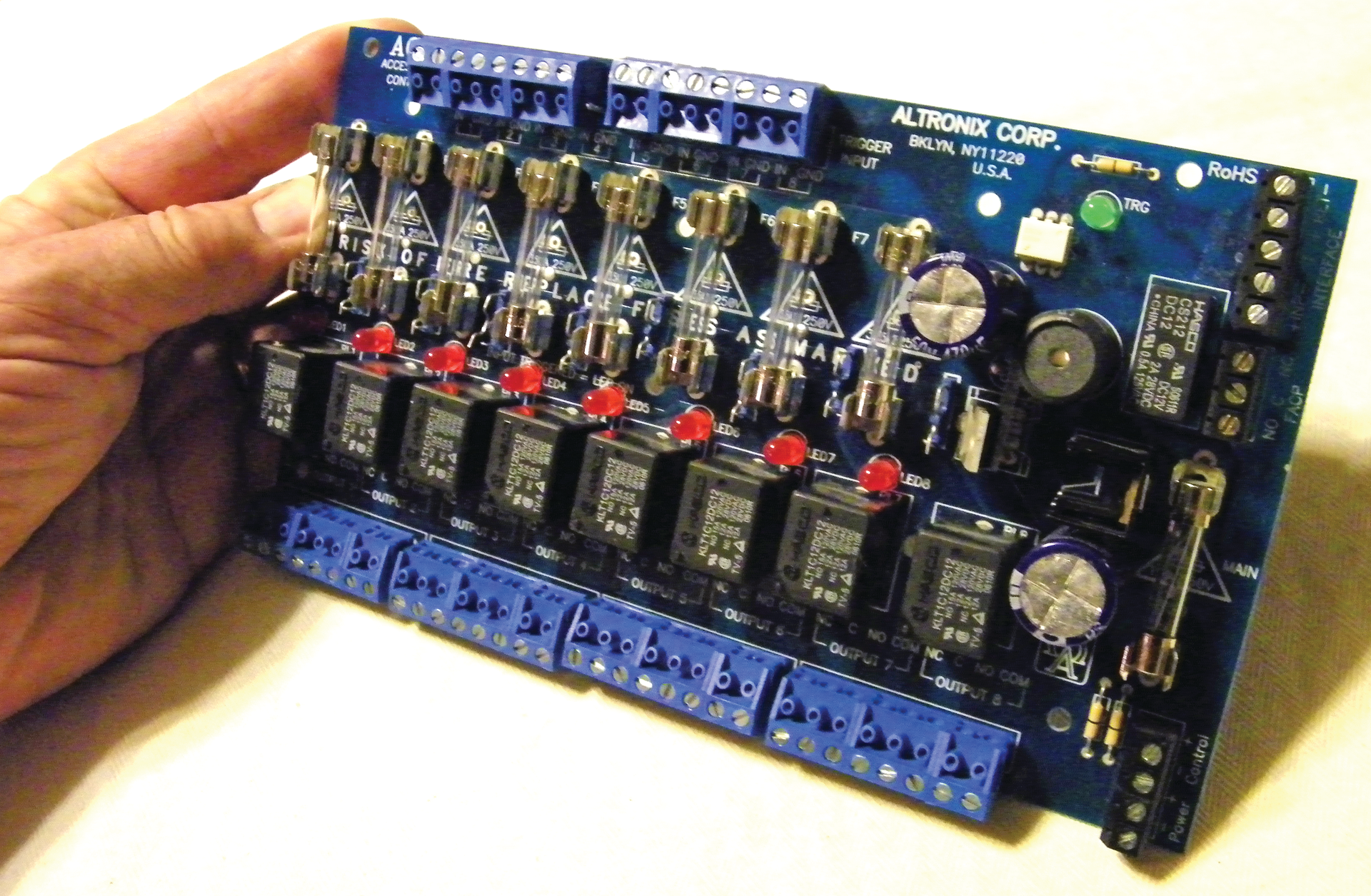 Acm8a 10296205 60dc8e2e1acad