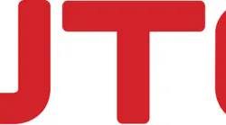 Autel Logo 5de5139429ea7 Autel Logo 5de5139429ea7