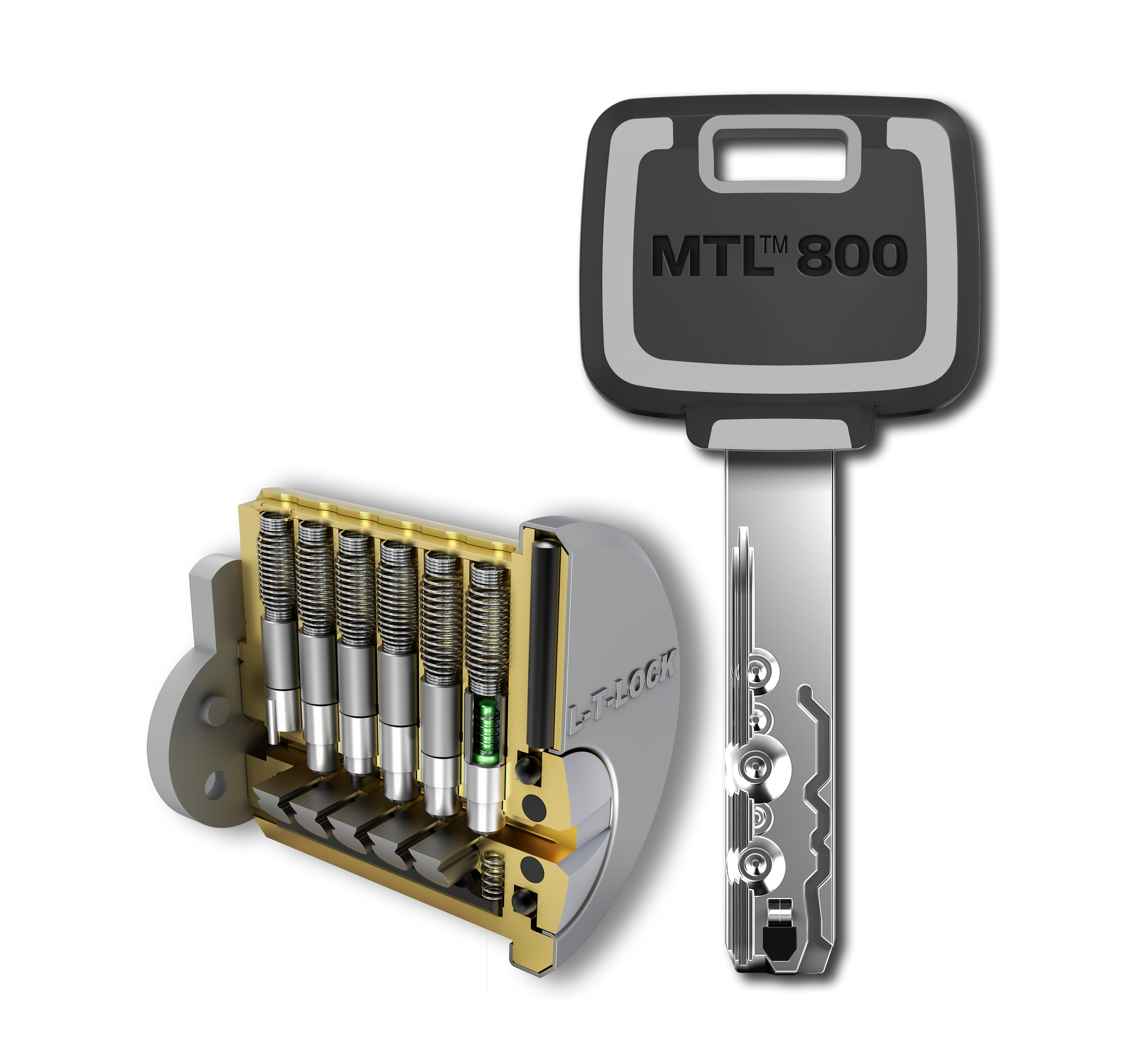 800 Key And Cylinder 60de0a58c23ae