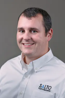 Preston Grutzmacher Preston Grutzmacher