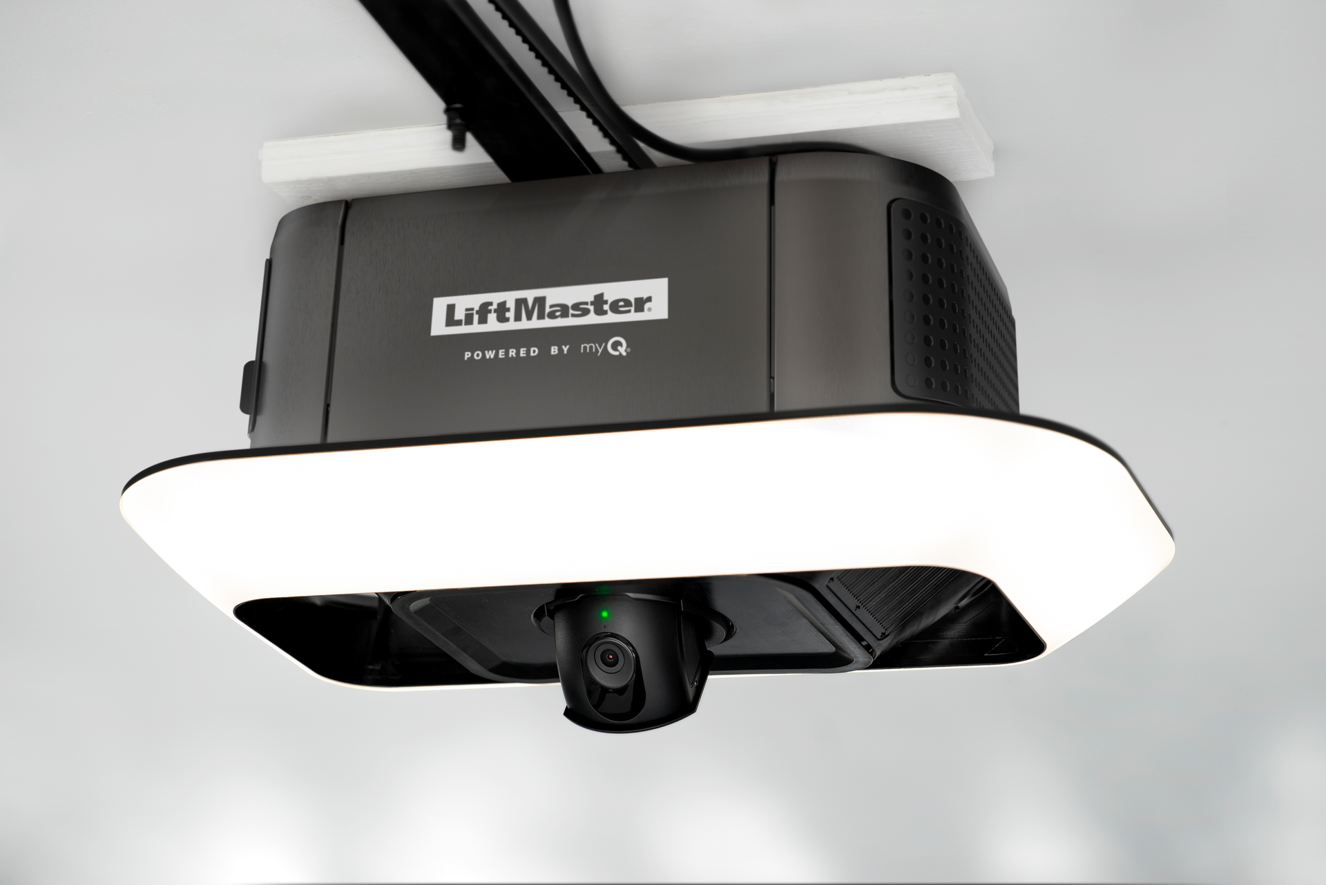 Cham38547 Phoenix Liftmaster 2221