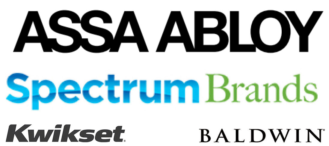 Logoscombined 6139187c77118 61549757c959f